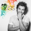 Amir - Album Oasis