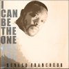 Renald Francoeur - Album I Can Be the One