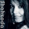 http://s.mxmcdn.net/images-storage/albums/3/7/3/6/2/8/26826373.jpg