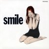 THE YELLOW MONKEY - Album smile