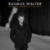 Rasmus Walter - Album Indtil Du Lægger Mig på Plads (Radio Edit)