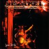Jezabel - Album Legiones del sur