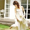 http://s.mxmcdn.net/images-storage/albums/3/7/3/8/8/4/27488373.jpg