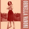 Ornella Vanoni - Album Che cosa c'e'