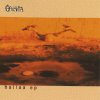 Apulanta - Album Hallaa