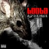 Booba - Album Rats des Villes