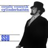 Cornelis Vreeswijk - Album Cylinderhatten