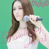 http://s.mxmcdn.net/images-storage/albums/3/7/4/3/5/8/28853473.jpg