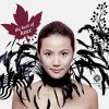http://s.mxmcdn.net/images-storage/albums/3/7/4/4/1/8/26814473.jpg