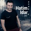 Hatim Idar - Album 36 - Single