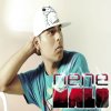Nene Malo - Album El Garrote