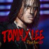 Tommy Lee Sparta - Album Tommy Lee Sparta: Psycho EP