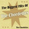 The Chordettes - Album The Biggest Hits of the Chordettes