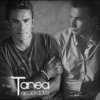 Tanea - Album Acuérdate