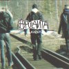 Apulanta - Album Kadut