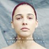 Naomi Scott - Album Invisible Division