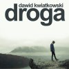 Dawid Kwiatkowski - Album Droga