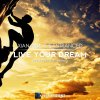 Xian feat. The Entranced - Album Live Your Dream