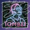 Karol Conka feat. Tropkillaz - Album Tombei
