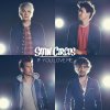 Satin Circus - Album If You Love Me