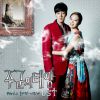 홍대광 - Album 주군의 태양 Master's Sun (Original Television Soundtrack), Pt. 2