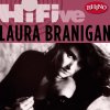 Laura Branigan - Album Rhino Hi-Five: Laura Branigan