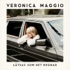 Veronica Maggio - Album Låtsas som det regnar