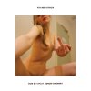 Franska Trion - Album Som ett spjut genom dagarna