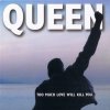 http://s.mxmcdn.net/images-storage/albums/3/7/5/2/5/0/12052573.jpg