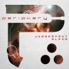 Periphery - Album Juggernaut: Alpha