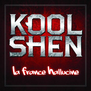 kool