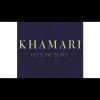 Khamari - Album Hotline Bling