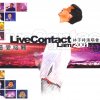 http://s.mxmcdn.net/images-storage/albums/3/7/5/3/9/5/27593573.jpg