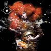 http://s.mxmcdn.net/images-storage/albums/3/7/5/5/0/5/27505573.jpg