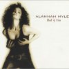 http://s.mxmcdn.net/images-storage/albums/3/7/5/5/0/7/30705573.jpg