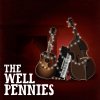 The Well Pennies - Album Jingle Bells