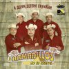 Los Armadillos de la Sierra - Album A Quien Quiero Engañar