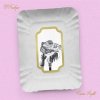 El Kuelgue - Album Cariño Reptil
