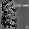 Keys N Krates - Album U Already Know