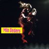 Kenji Minogue - Album Min Oeders
