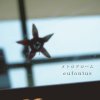 http://s.mxmcdn.net/images-storage/albums/3/7/5/7/3/8/11837573.jpg