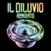 Subsonica - Album Il diluvio - Remixato