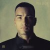 Joey Moe - Album Million
