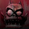 Gorillaz - Album D-Sides [Special Edition]