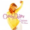 http://s.mxmcdn.net/images-storage/albums/3/7/5/9/2/7/26729573.jpg