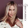 Adelén - Album Bombo