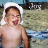 http://s.mxmcdn.net/images-storage/albums/3/7/5/9/6/9/31969573.jpg