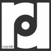 http://s.mxmcdn.net/images-storage/albums/3/7/6/0/0/8/29800673.jpg