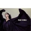 http://s.mxmcdn.net/images-storage/albums/3/7/6/0/0/8/30800673.jpg