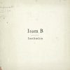 Isam B - Album Institution